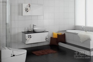 阿波羅潔具 品質(zhì)引領(lǐng)衛(wèi)浴風(fēng)尚，服務(wù)鑄就用戶信賴