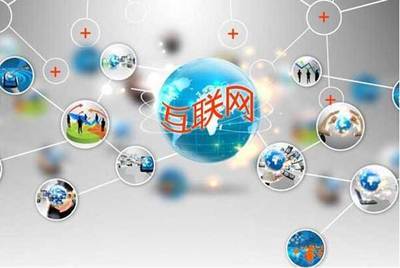 互聯(lián)網(wǎng)營(yíng)銷沒(méi)轍？15種模式你必須了解