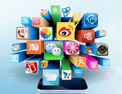 全網(wǎng)推廣 制造型企業(yè)如何合理利用互聯(lián)網(wǎng)資源實(shí)現(xiàn)銷售增長(zhǎng)