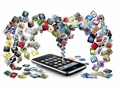 新媒體的特點(diǎn)與互聯(lián)網(wǎng)營(yíng)銷方式探析