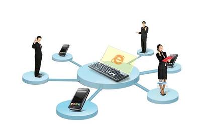 移動(dòng)互聯(lián)網(wǎng)時(shí)代 品牌網(wǎng)站設(shè)計(jì)如何助力中小商家提升競(jìng)爭(zhēng)力